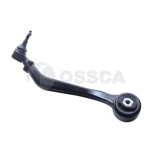 69740 OSSCA