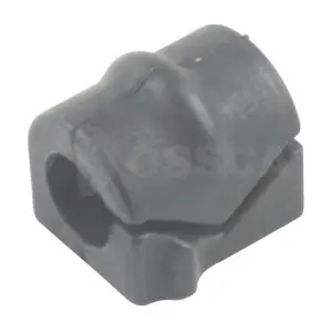 16837 OSSCA