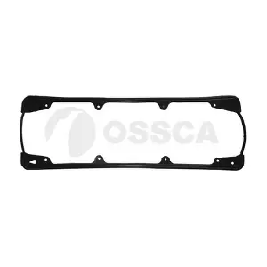 OSSCA 00643