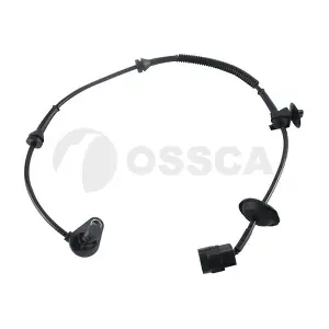 31433 OSSCA