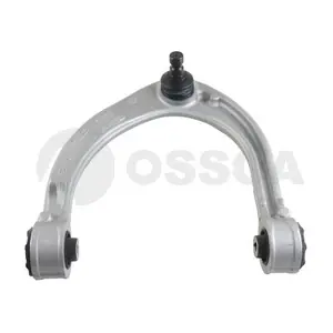 41289 OSSCA