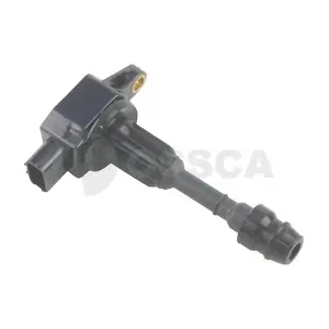 21268 OSSCA