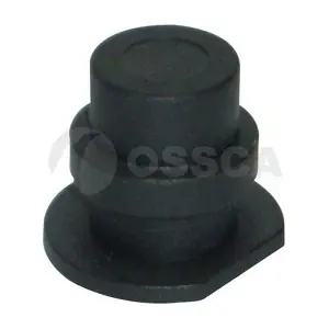 00247 OSSCA