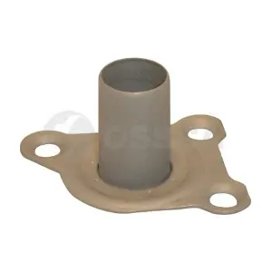 OSSCA 01837