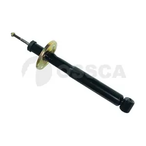 OSSCA 00512