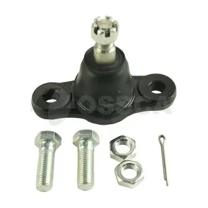 29821 OSSCA