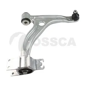33511 OSSCA