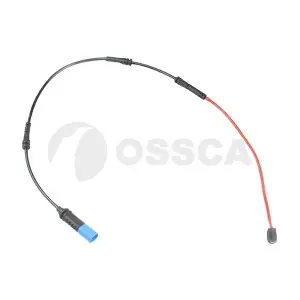 54429 OSSCA