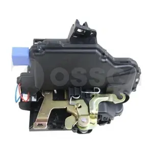 20315 OSSCA