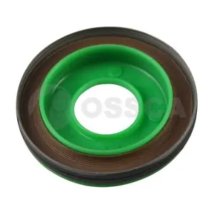 OSSCA 12280