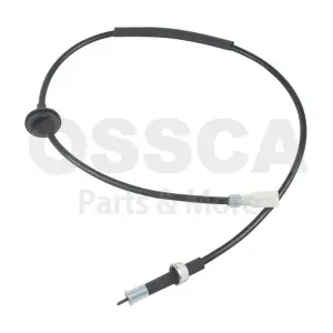 26648 OSSCA