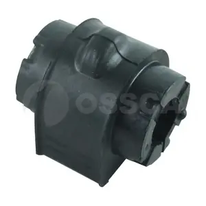 OSSCA 59762