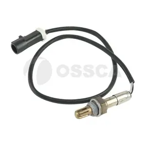 OSSCA 23140