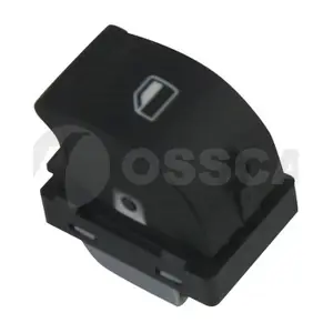 8ED959855 VW