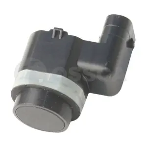 21643 OSSCA