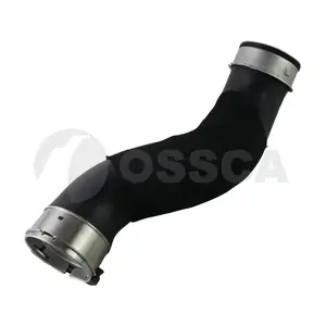 84653 OSSCA