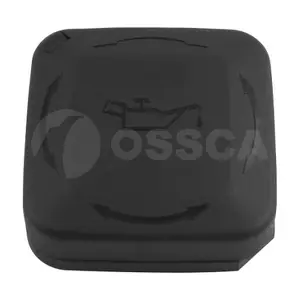 08251 OSSCA