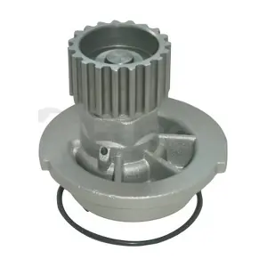OSSCA 08252