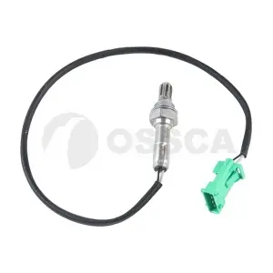 40279 OSSCA
