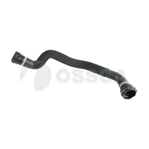 8KD121101 AUDI