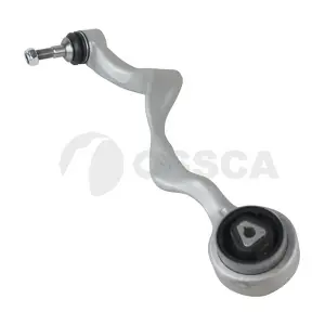 OSSCA 08062