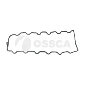 27836 OSSCA