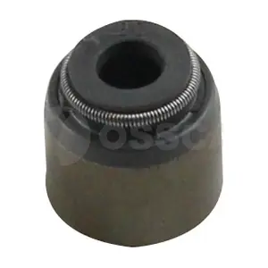 53855 OSSCA