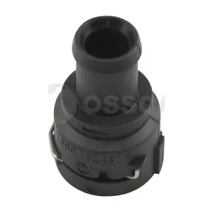 05291 OSSCA