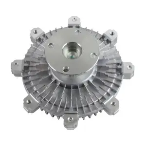 30132 OSSCA