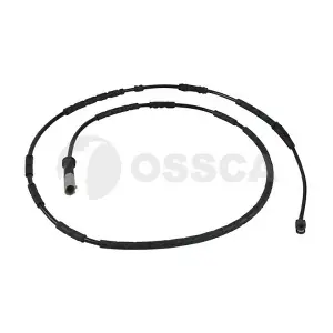 15303 OSSCA