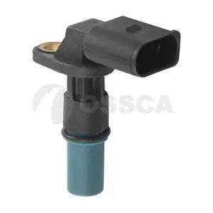 05751 OSSCA