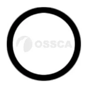 24748 OSSCA