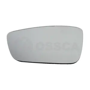 14749 OSSCA