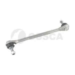 23791 OSSCA