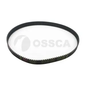 04698 OSSCA