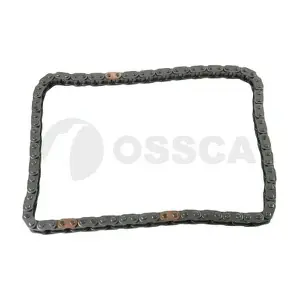 56969 OSSCA