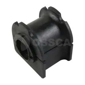51550 OSSCA