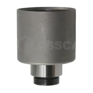 OSSCA 09826