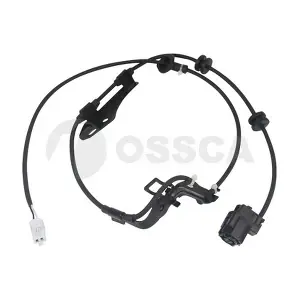 23047 OSSCA