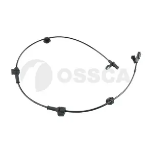 51072 OSSCA