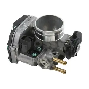 408237111003Z CONTINENTAL CTAM