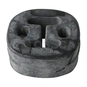 OSSCA 02753