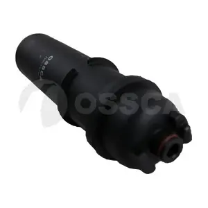 88723 OSSCA