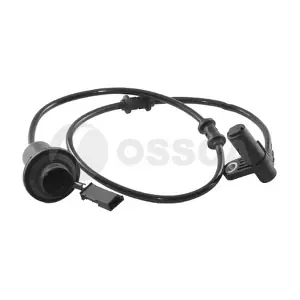 08610 OSSCA