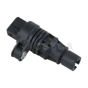 B113802020CA HYUNDAI