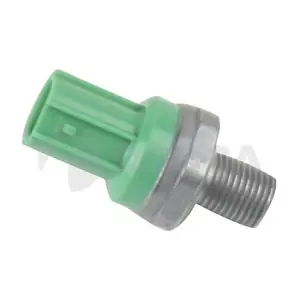 26345 OSSCA