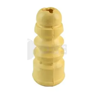 27934 OSSCA