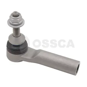 OSSCA 52838 Наконечник, поперечна кермова тяга