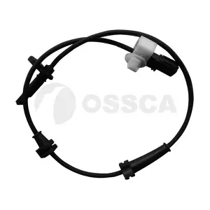 20852 OSSCA