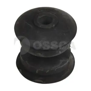 28340 OSSCA